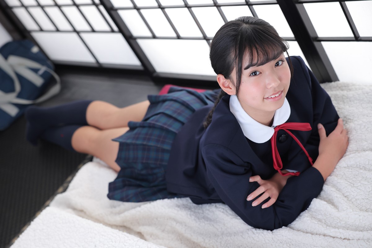 Imouto Tv Tennen Kawano R Models Vibe Page