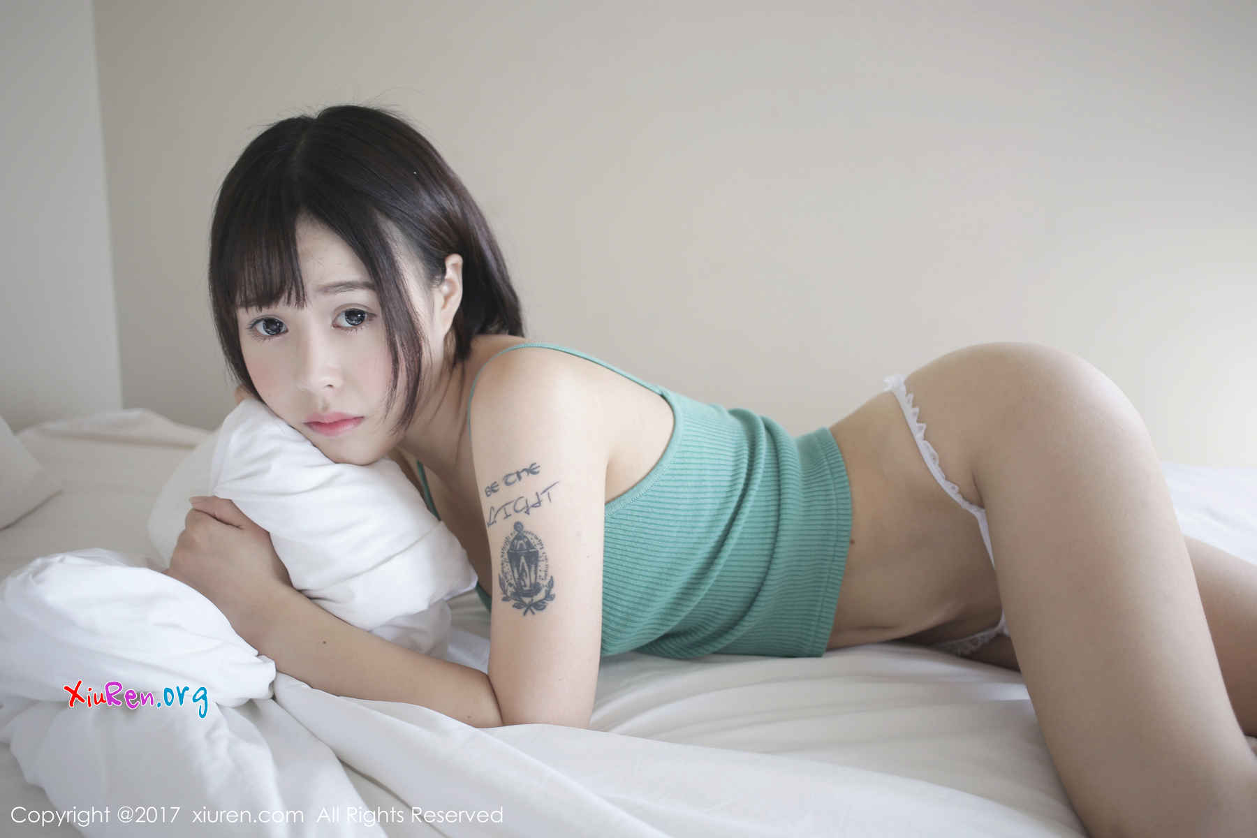 XiuRen Vol. 748 Evelyn Ai Li