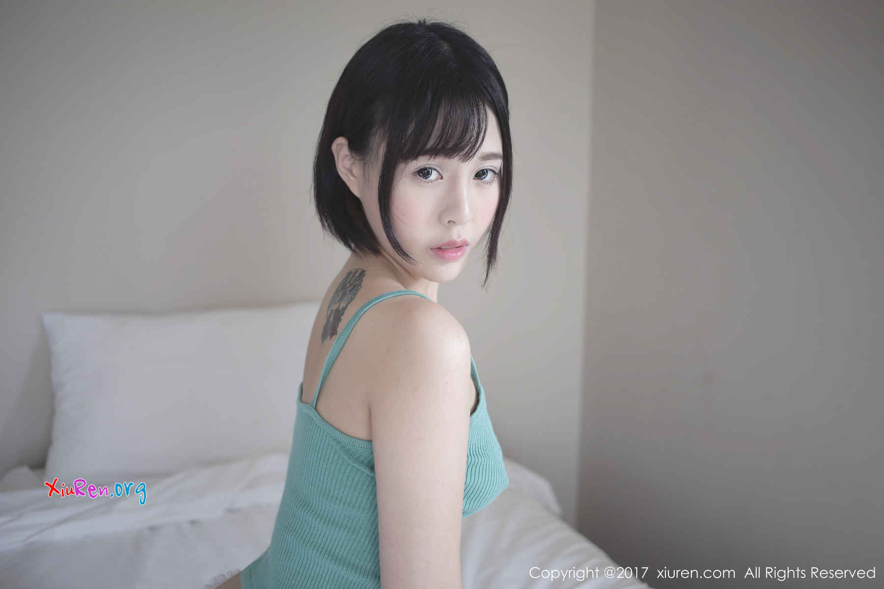 XiuRen Vol. 748 Evelyn Ai Li