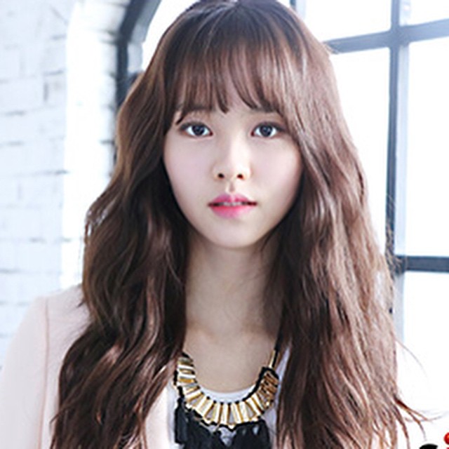 Kim So Hyun Pure Lovely Picture and Photo