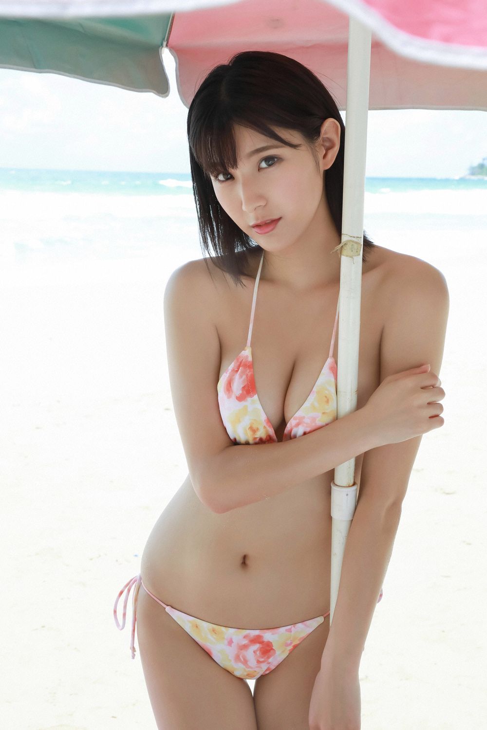 [YS-Web] Vol.844 Hinano Ayakawa