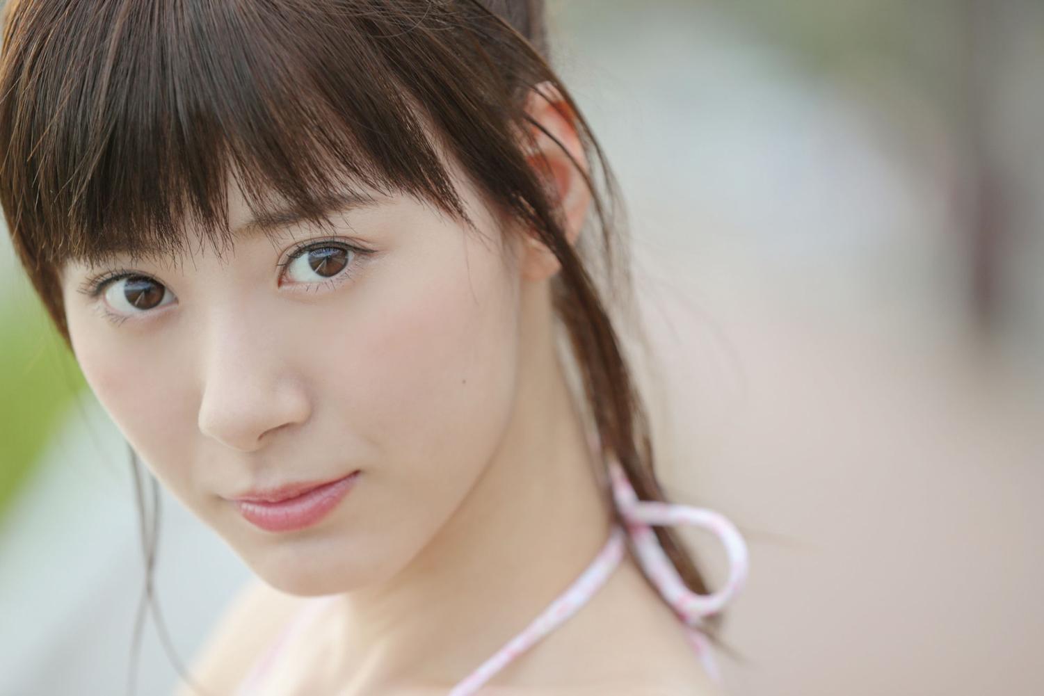 H!P digital books Vol. 166 Ikuta Erina