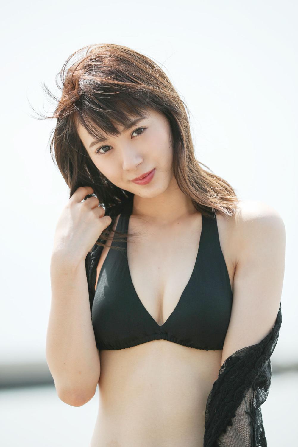 H!P digital books Vol. 167 Ikuta Erina