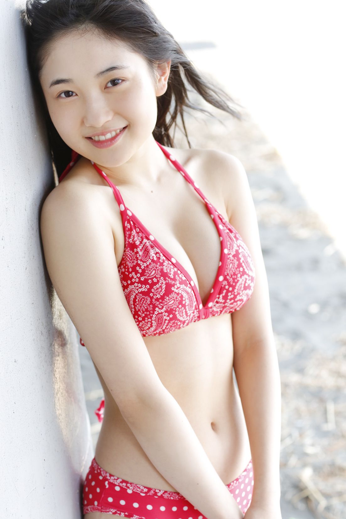 H!P digital books Vol. 175 Nanami Yanagawa