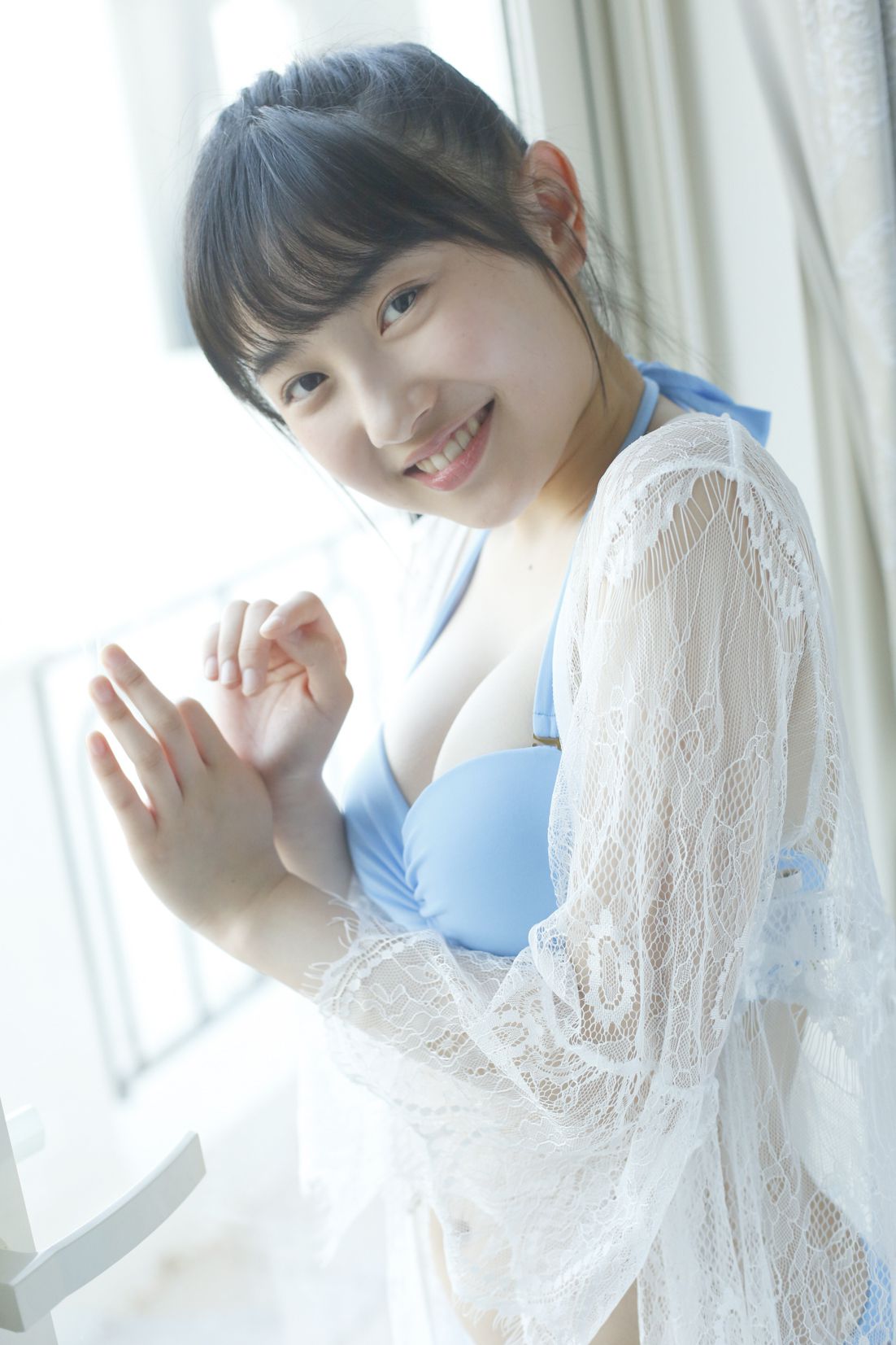 H!P digital books Vol. 176 Nanami Yanagawa