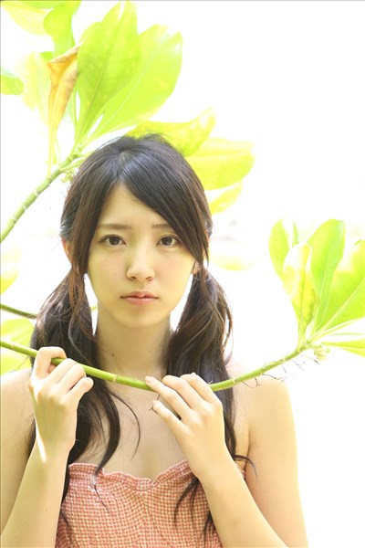 H!P digital books Vol. 124 Suzuki Airi