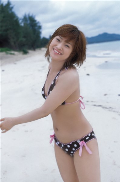 H!P digital books Vol. 038 Kamei Eri