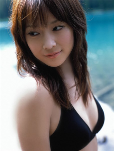 H!P digital books Vol. 048 Kamei Eri