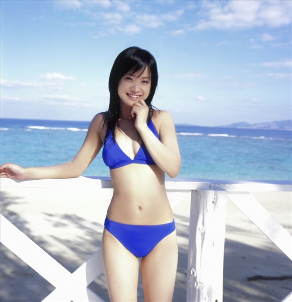 H!P digital books Vol. 017 Kamei Eri