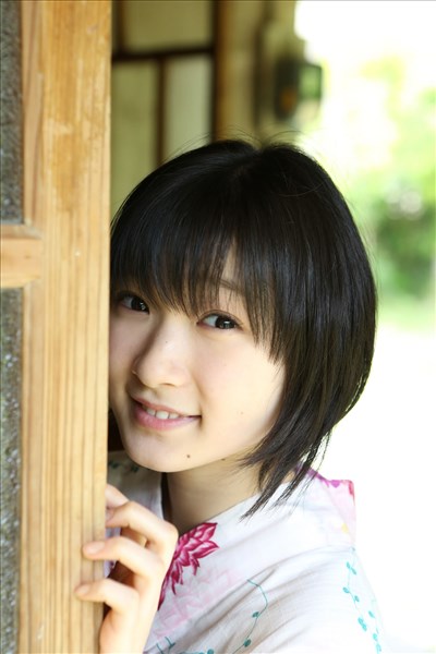 H!P digital books Vol. 130 Miyamoto Karin