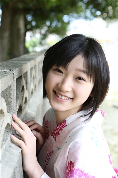 H!P digital books Vol. 130 Miyamoto Karin