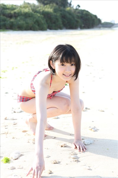 H!P digital books Vol. 130 Miyamoto Karin