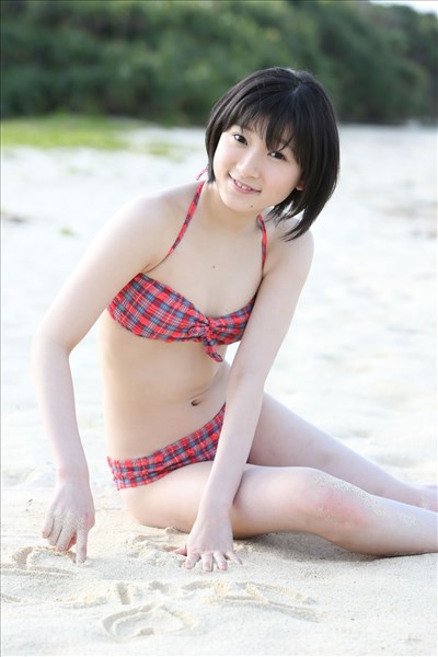 H!P digital books Vol. 130 Miyamoto Karin