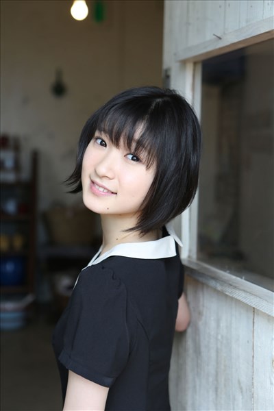 H!P digital books Vol. 130 Miyamoto Karin