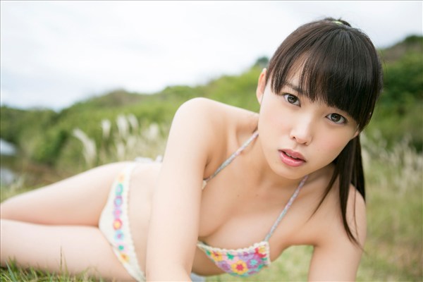 H!P digital books Vol. 132 Nakajima Saki