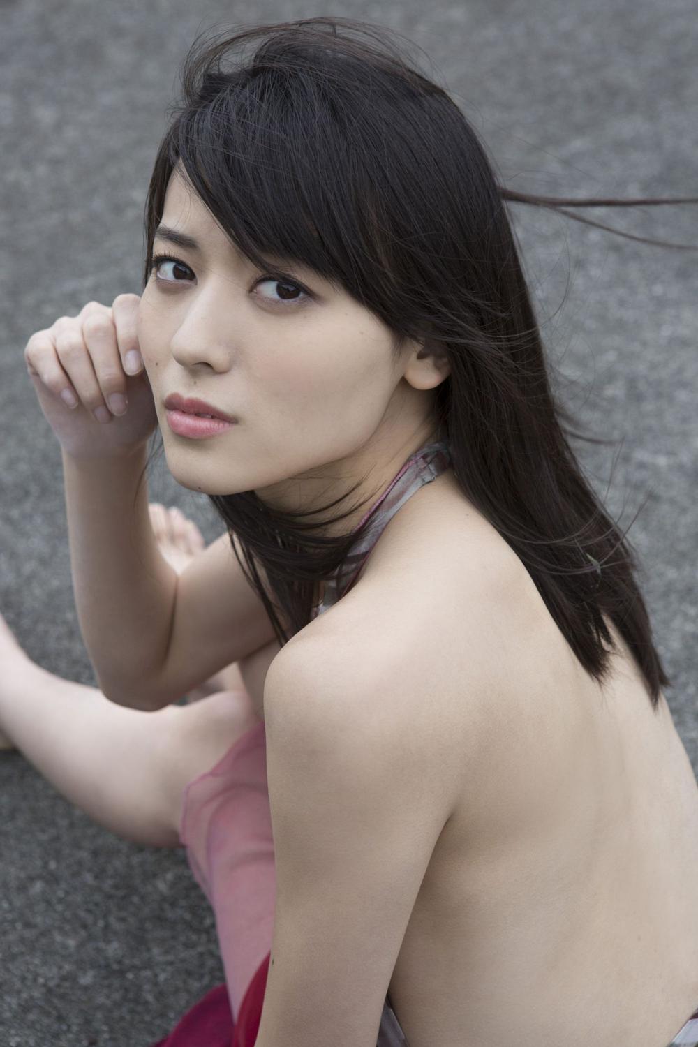 H!P digital books Vol. 141 Maimi Yajima