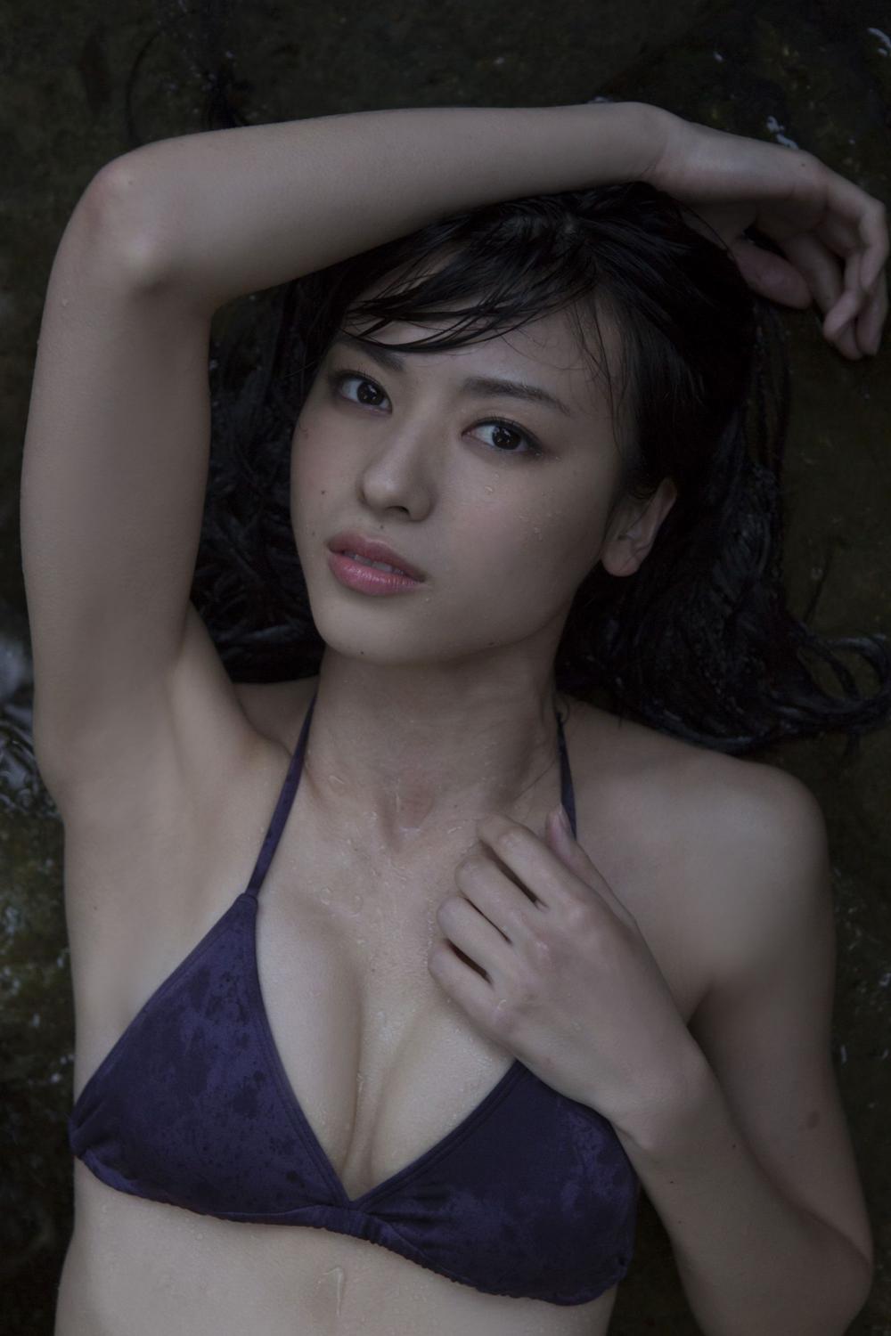 H!P digital books Vol. 141 Maimi Yajima