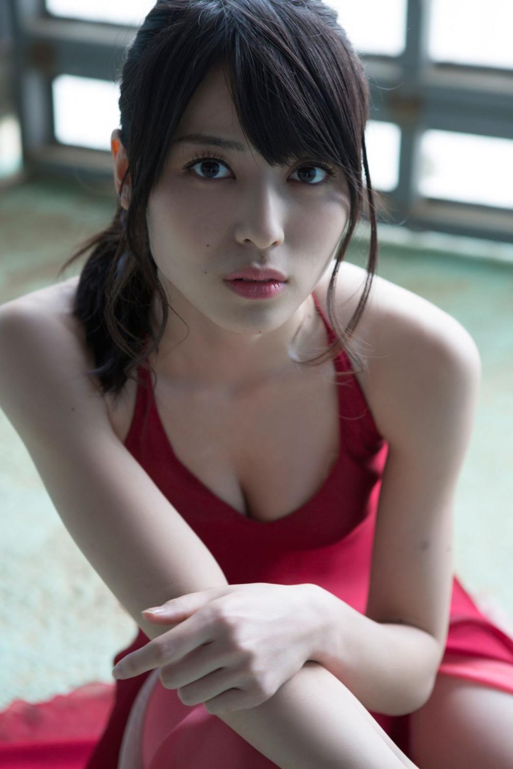 H!P digital books Vol. 142 Maimi Yajima