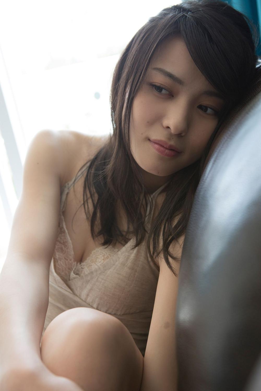 H!P digital books Vol. 142 Maimi Yajima