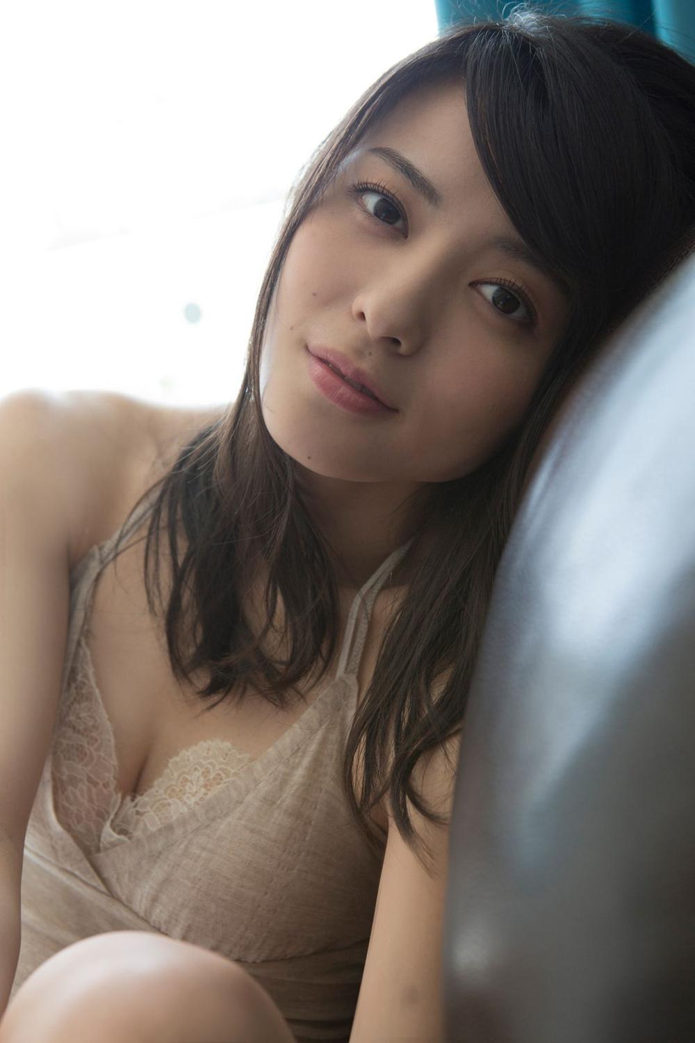 H!P digital books Vol. 142 Maimi Yajima