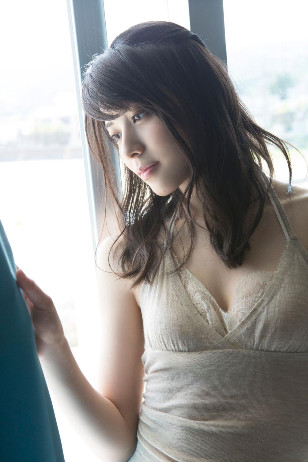 H!P digital books Vol. 142 Maimi Yajima