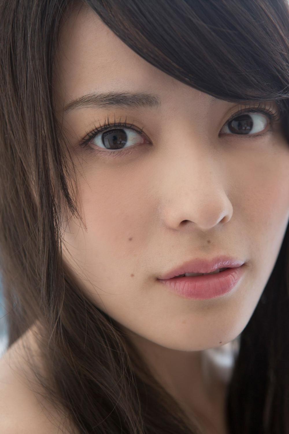 H!P digital books Vol. 142 Maimi Yajima