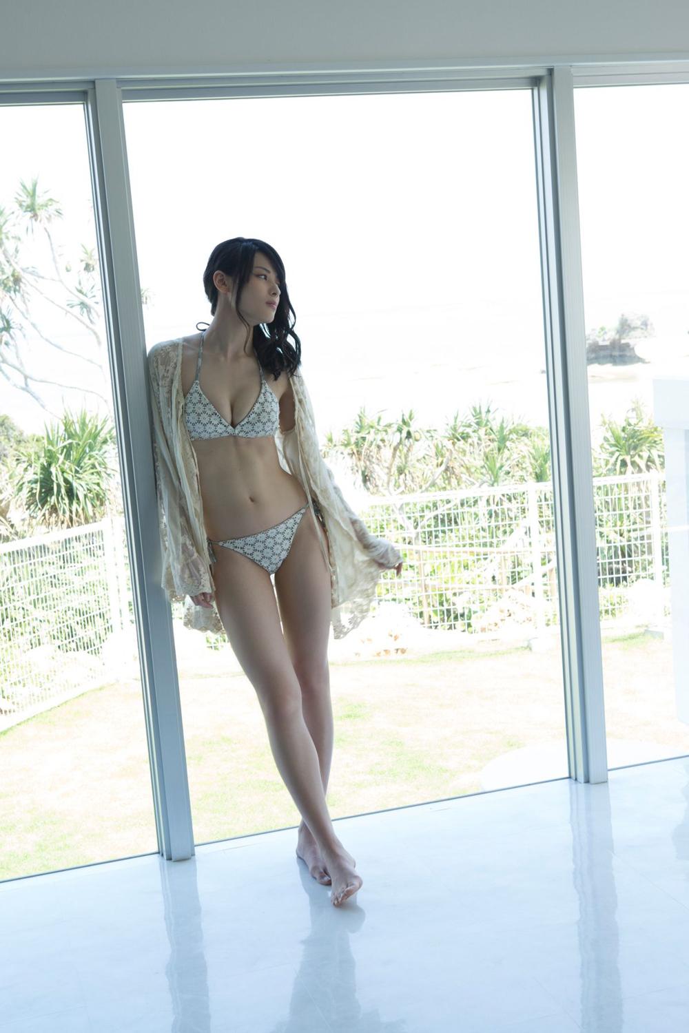 H!P digital books Vol. 142 Maimi Yajima