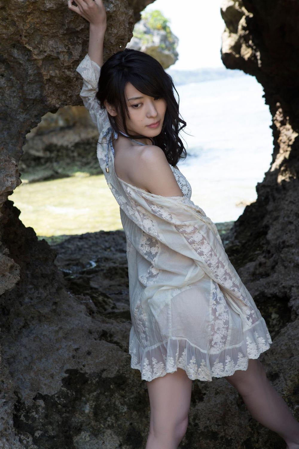 H!P digital books Vol. 142 Maimi Yajima