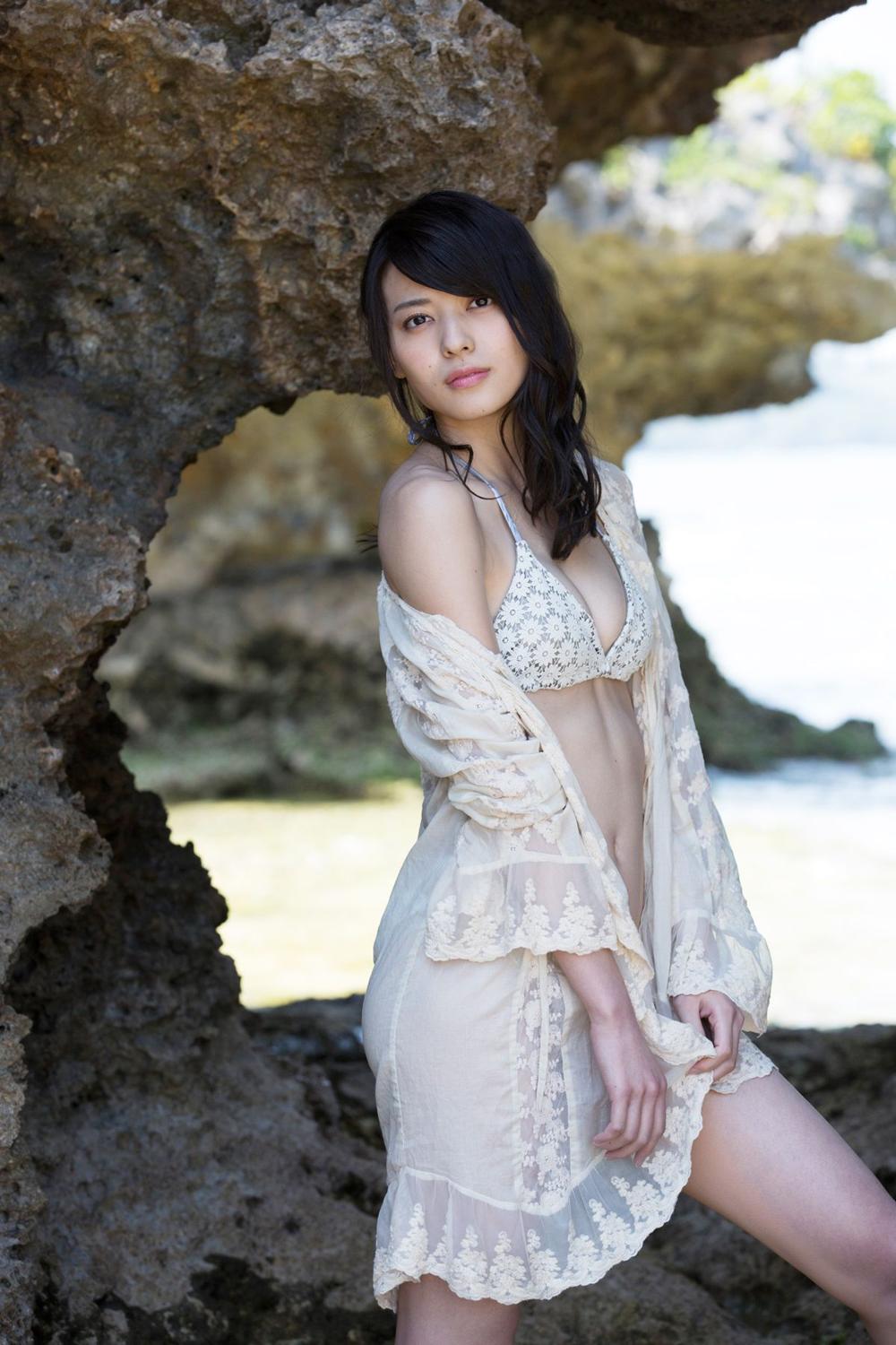 H!P digital books Vol. 142 Maimi Yajima