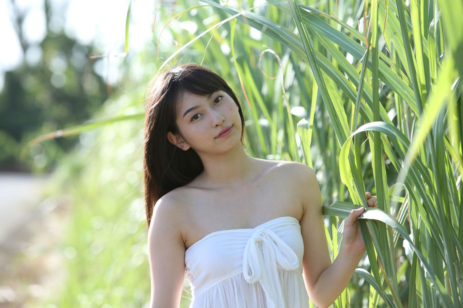 H!P digital books Vol. 143 Uemura Akari