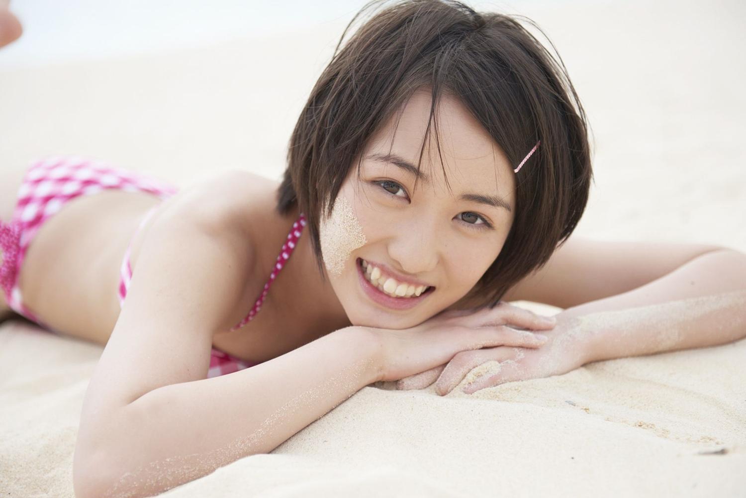 H!P digital books Vol. 146 Kudou Haruka