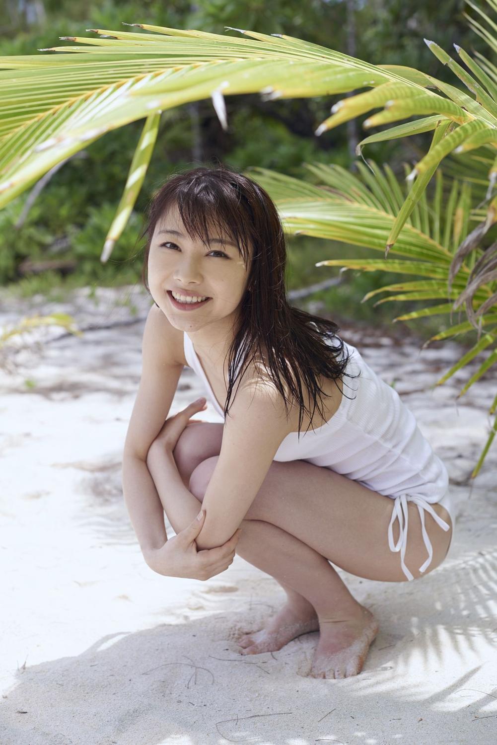 H!P digital books Vol. 149 Ayumi Ishida