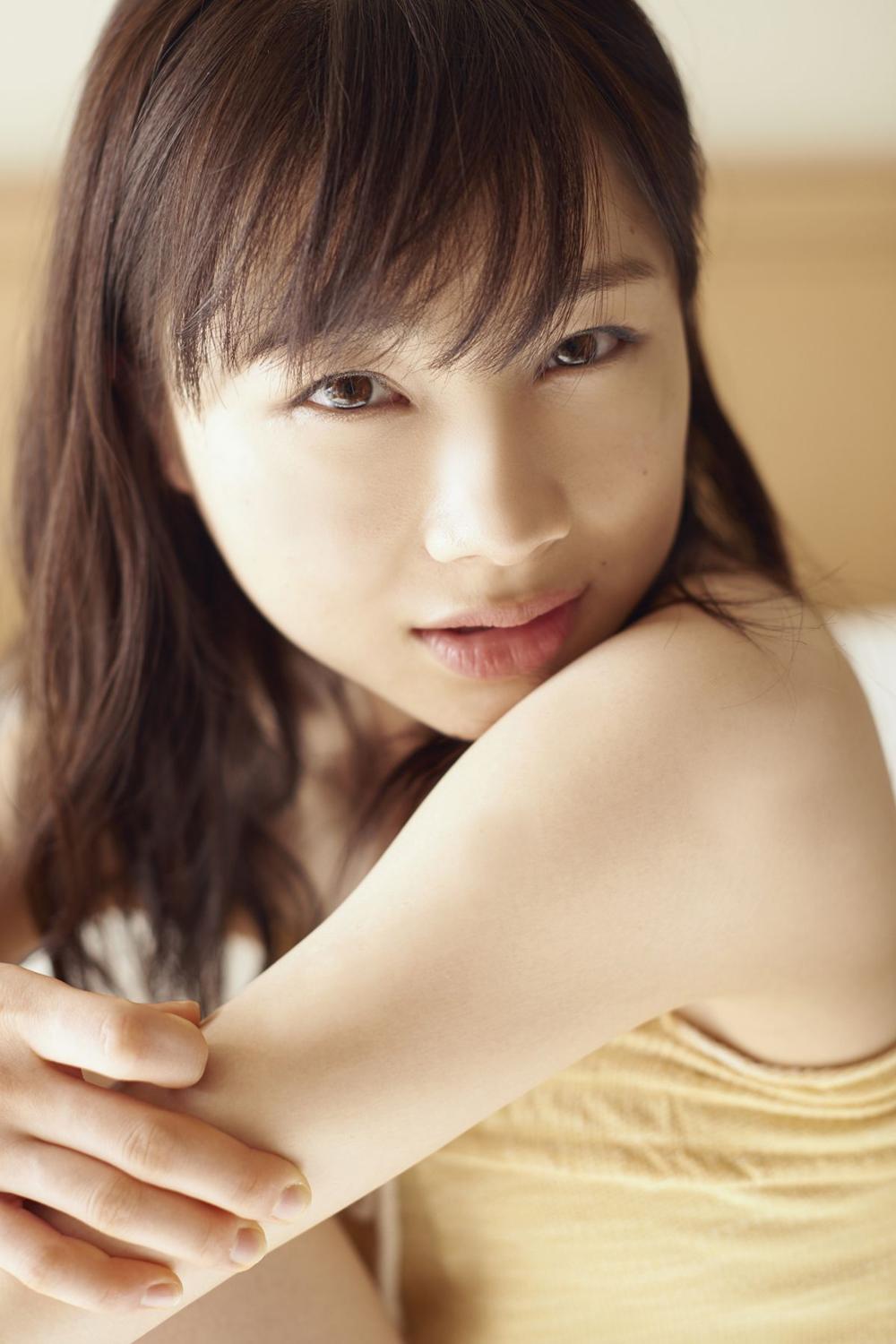 H!P digital books Vol. 149 Ayumi Ishida