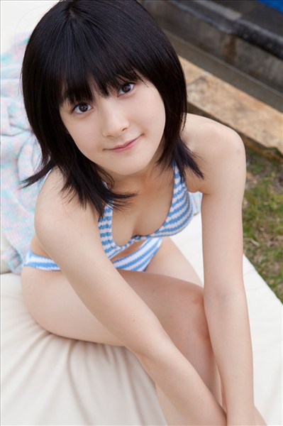 H!P digital books Vol. 098 Tsugunaga Momoko