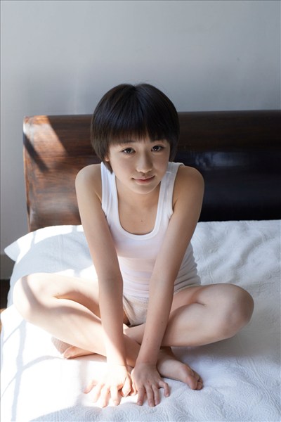 H!P digital books Vol. 103 Kudou Haruka