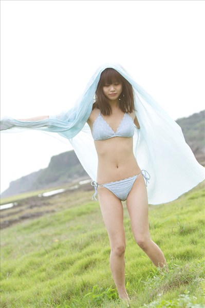 H!P digital books Vol. 100 Niigaki Risa