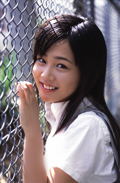 H!P digital books Vol. 011 Niigaki Risa