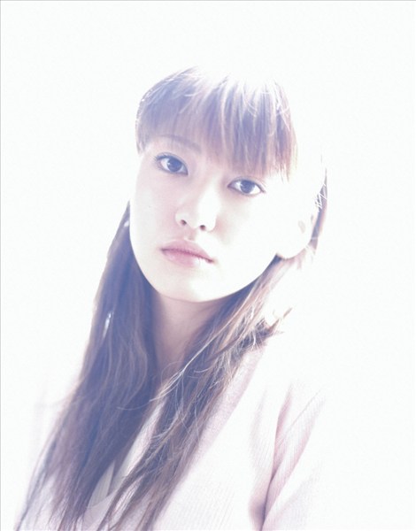 Hello! Project digital books Abe Natsumi