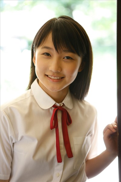 H!P digital books Vol. 105 Riho Sayasi