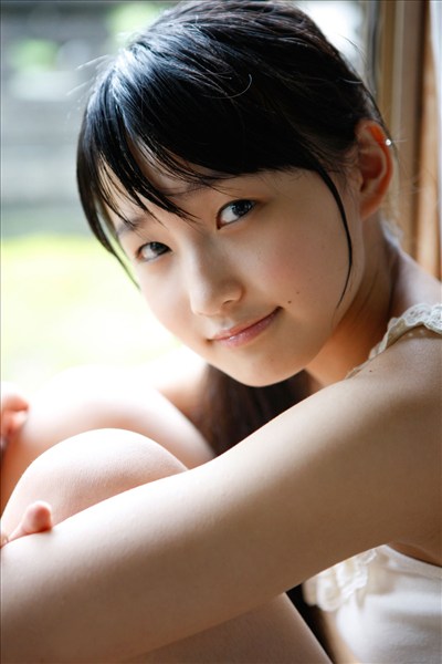 H!P digital books Vol. 105 Riho Sayasi