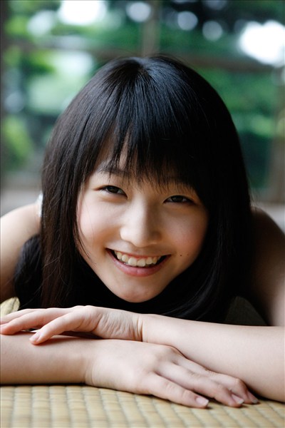 H!P digital books Vol. 105 Riho Sayasi