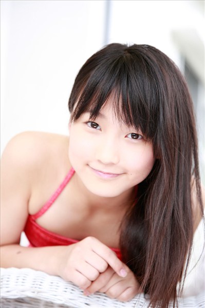 H!P digital books Vol. 093 Riho Sayasi