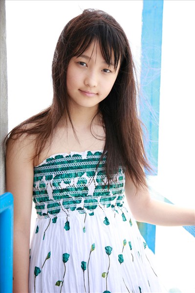 H!P digital books Vol. 093 Riho Sayasi