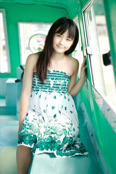 H!P digital books Vol. 093 Riho Sayasi