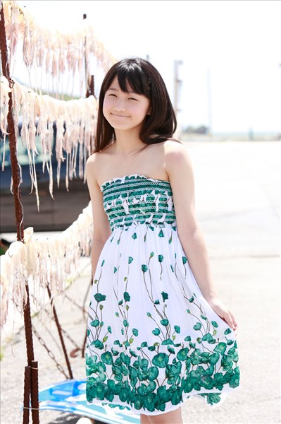 H!P digital books Vol. 093 Riho Sayasi