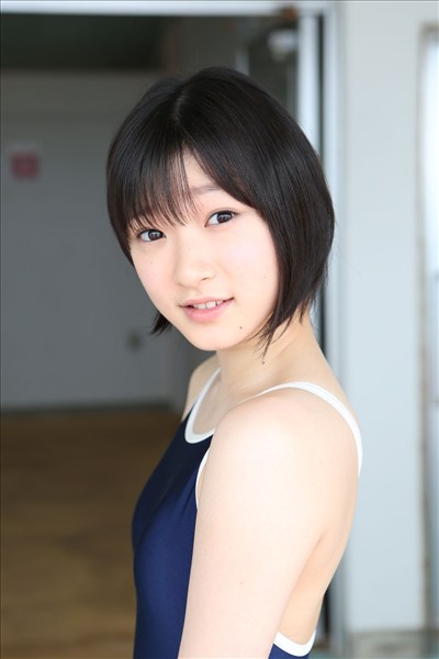 H!P digital books Vol. 129 Miyamoto Karin