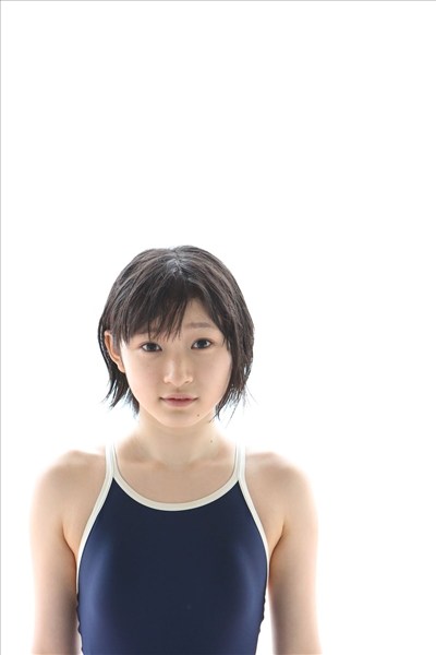 H!P digital books Vol. 129 Miyamoto Karin