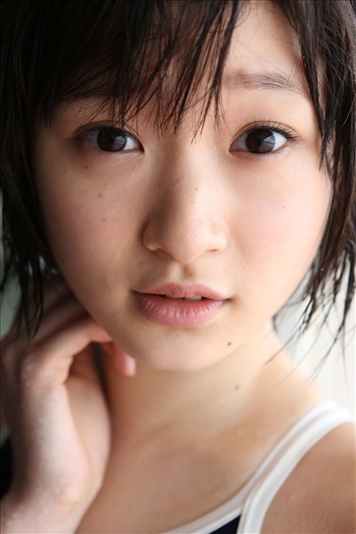 H!P digital books Vol. 129 Miyamoto Karin