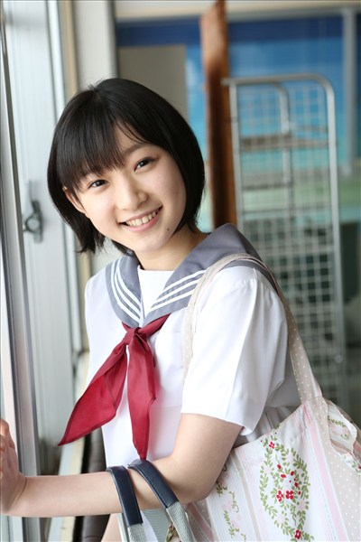 H!P digital books Vol. 129 Miyamoto Karin