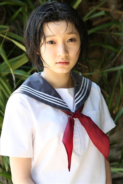 H!P digital books Vol. 129 Miyamoto Karin